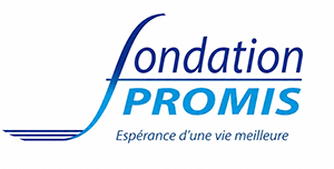 Fondation PROMIS